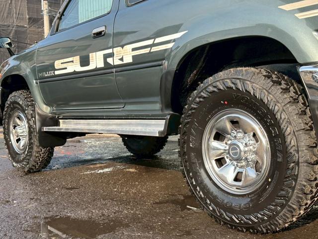 0904001A30260329W00106.jpg