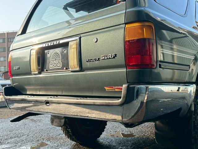 0904001A30260329W00108.jpg
