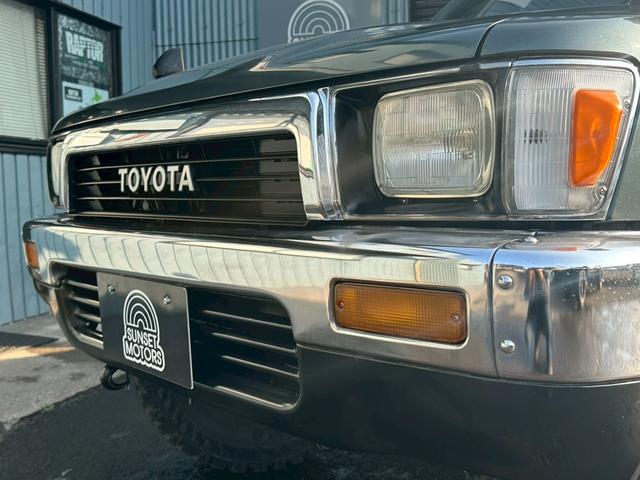 0904001A30260329W00109.jpg