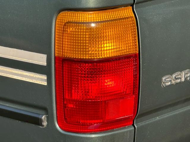 0904001A30260329W00114.jpg
