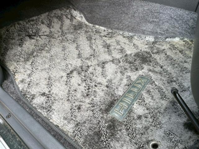 9387adf2ab180077260f0b8813175657.jpeg