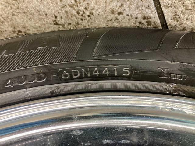 0310532A30260920W00103.jpg