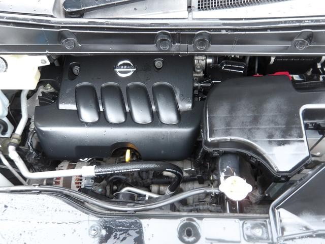 0520536A30260905W00111.jpg