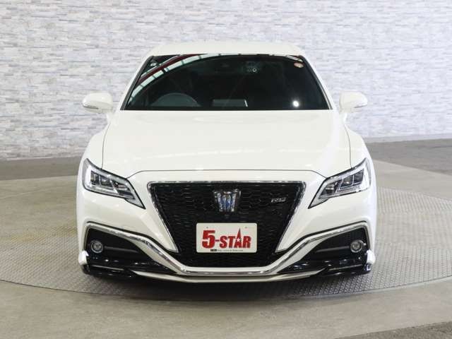 7ce197fbe6a58e667f27f9ee06701d5b.jpg