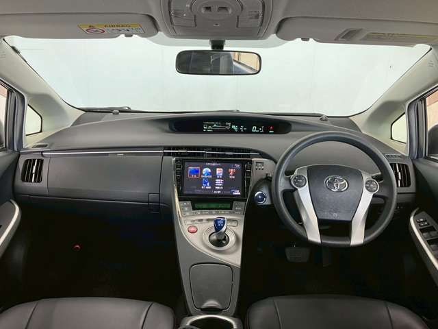 1824fa4b17a75e942509777b37594efe.jpg