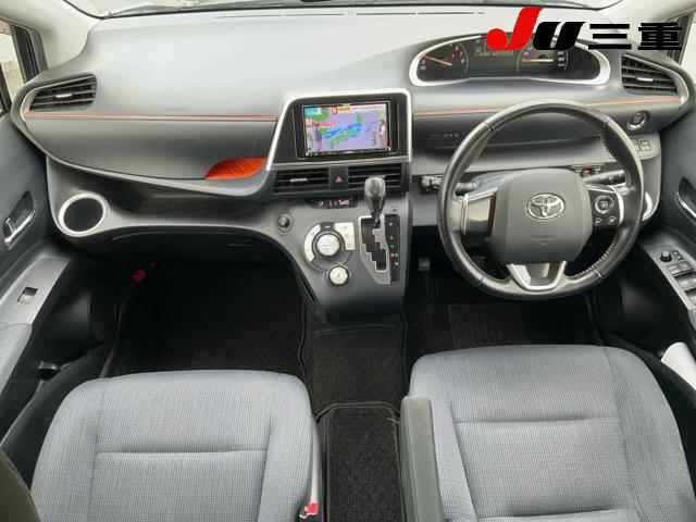 87ec6febb61ce20f3245617b19eafeca.jpg