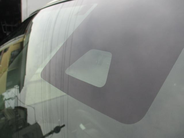 0540599A30260628W00119.jpg