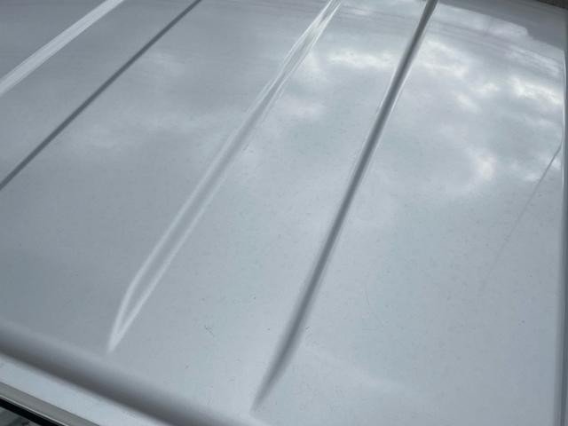 1157339A30260909W00217.jpg