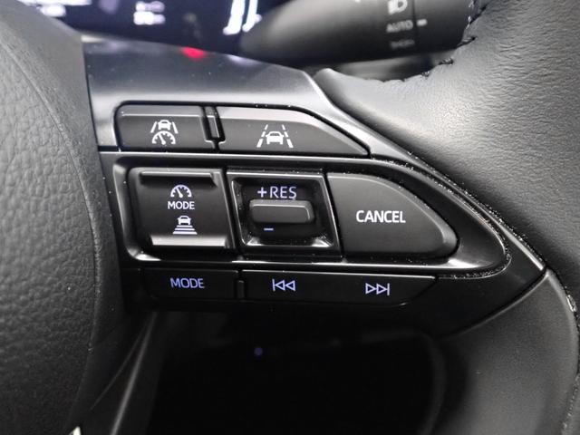 0509002A30261016W00207.jpg