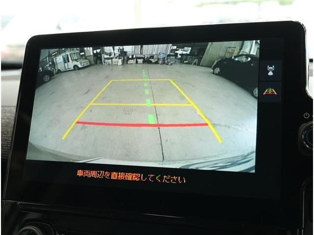 0204126A30261012W00305.jpg