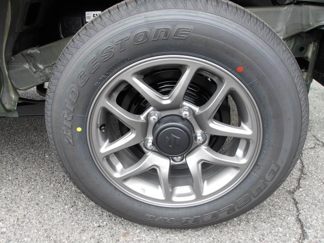 1010088A30260622W00109.jpg