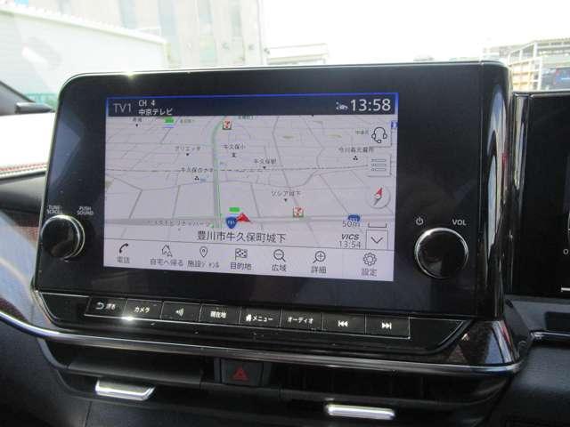 0200772A20260622E00117.jpg