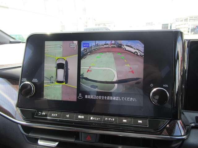 0200772A20260622E00118.jpg