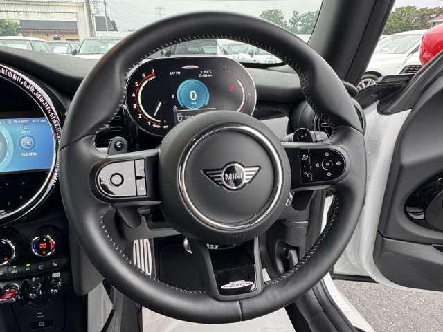 8521e4f49fbb8ea28b61cd2e595c0ff5.jpg