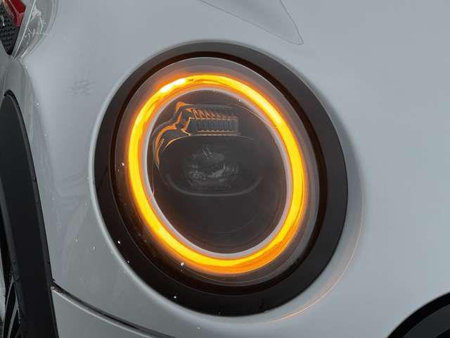 8e505e9817593193262c8d25fa25e922.jpg