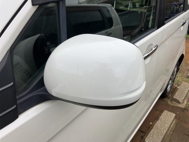 1157480A30260904W00105.jpg