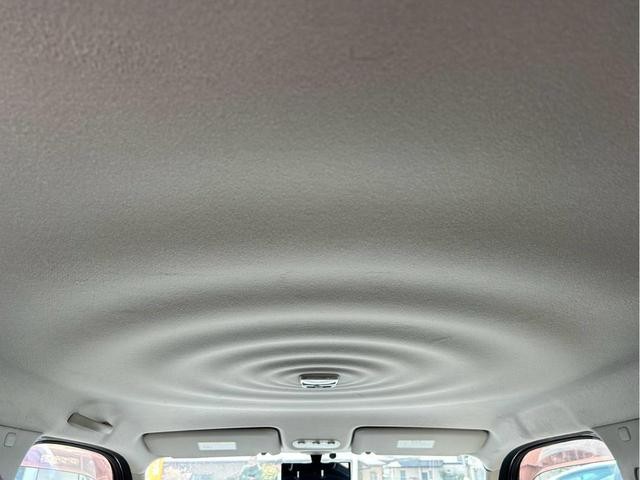 0803816A30250317W00115.jpg