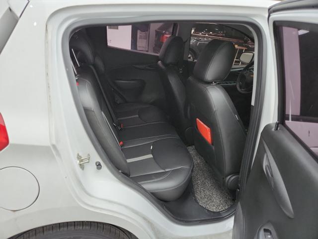 lotterental_140237541_ChGmk_2.jpg