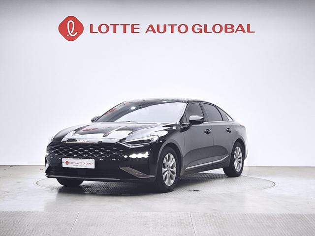lotterental_152722975_8bh0k_1.jpg