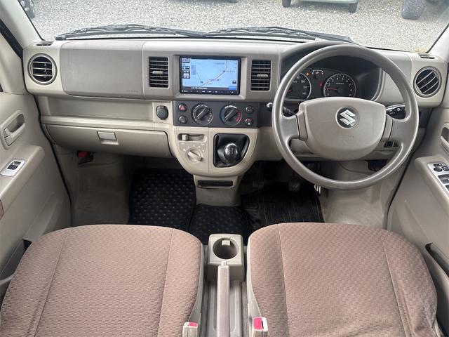 0201183A30260622W00215.jpg