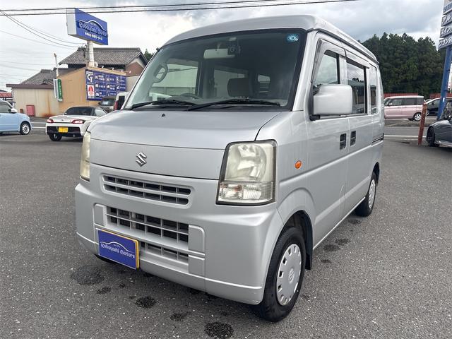 ac850a45445f25142521caf24899e323.jpg
