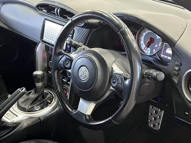2ce6bb77038edc2f09db5d98dd40897d.jpg
