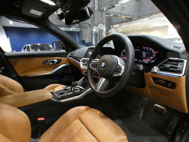 2e6087c5cec7bbaa191dedcc3f30e332.jpg