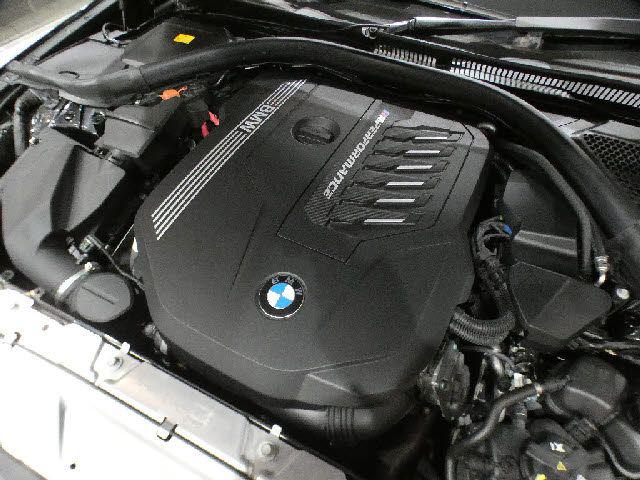 4b61e1463a3bcdaf8b97cbaeaa8d1f99.jpg
