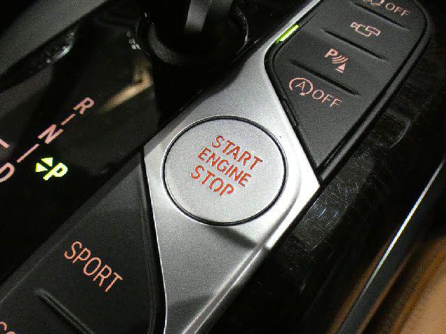 a70d07fde28e78cf6f045256da44f4ad.jpg