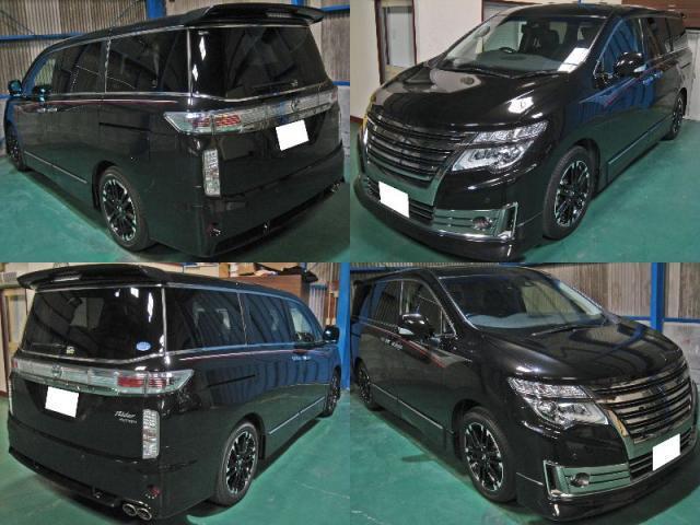 5540675_carP_l_3.jpg