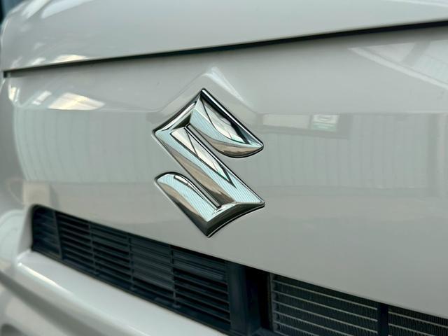 0904001A30260525W00109.jpg