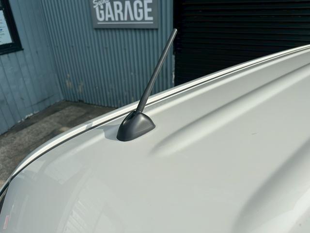 0904001A30260525W00114.jpg