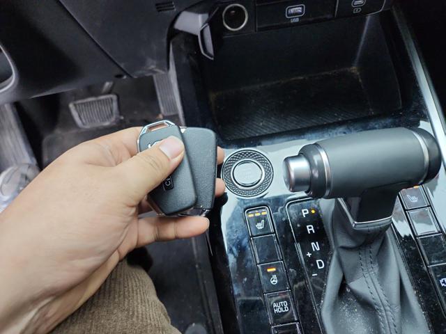 lotterental_100227953_6o4FN_2.jpg