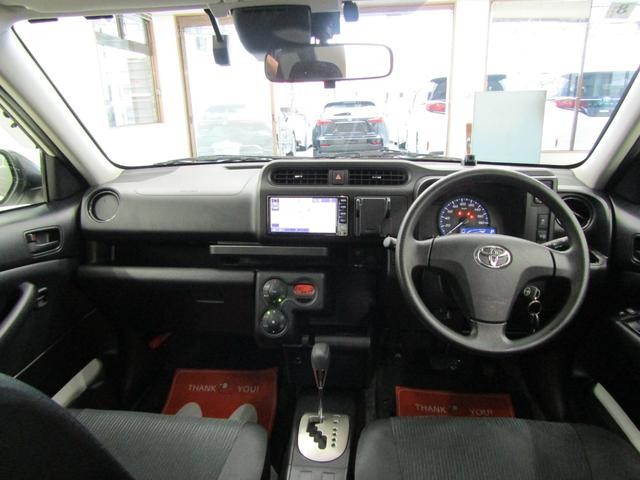 0701563A30260907W01705.jpg