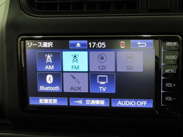 0701563A30260907W01712.jpg