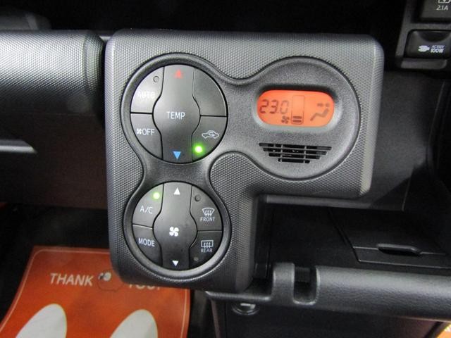0701563A30260907W01713.jpg