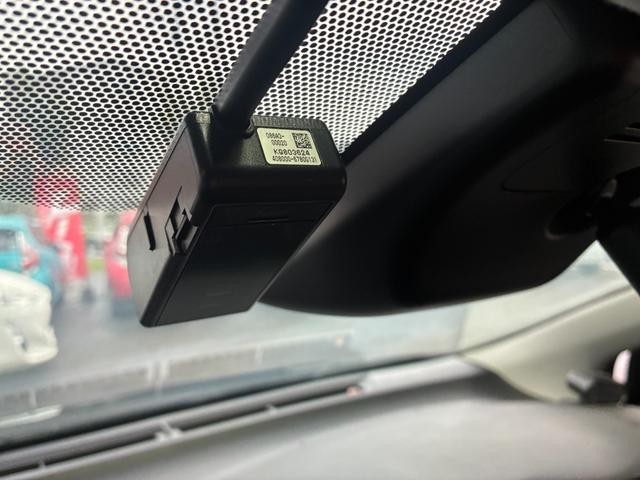 0203990A30260910W00102.jpg