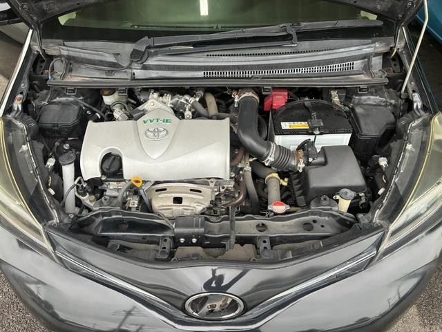 0203990A30260910W00118.jpg