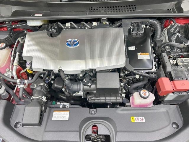 f6177040e74f5316fd363f709fc32243.jpg