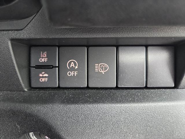 0209540A20260930D00110.jpg