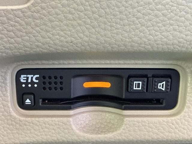 0902396A20261008G00215.jpg