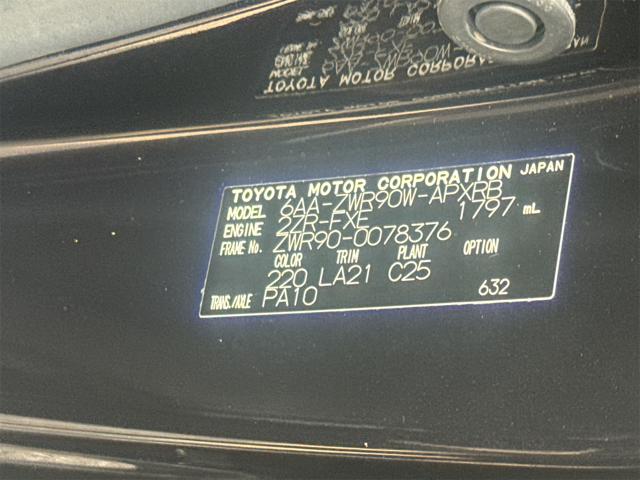 ac85cd72a1a53205c5636d6b8fe82c04.jpg