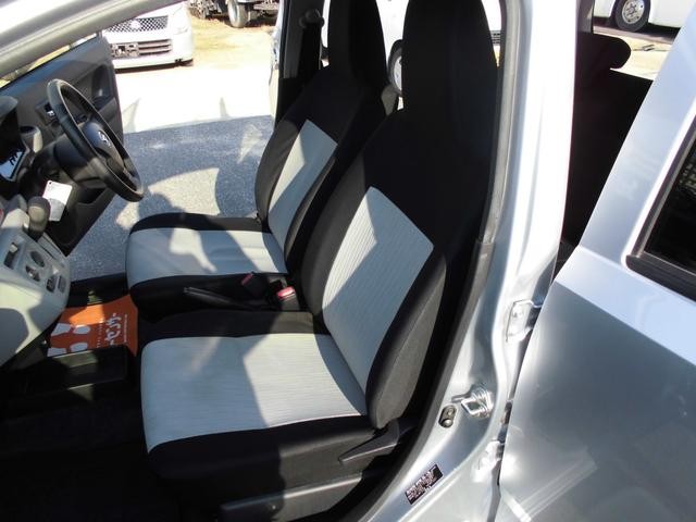 1003349A30260916W00409.jpg