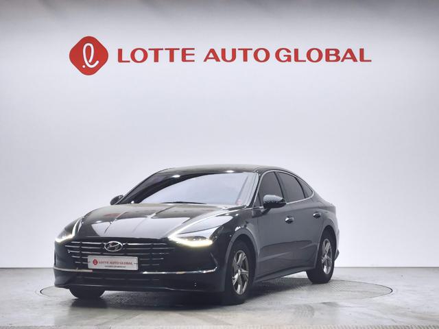 lotterental_204638615_7q5Wq_1.jpg
