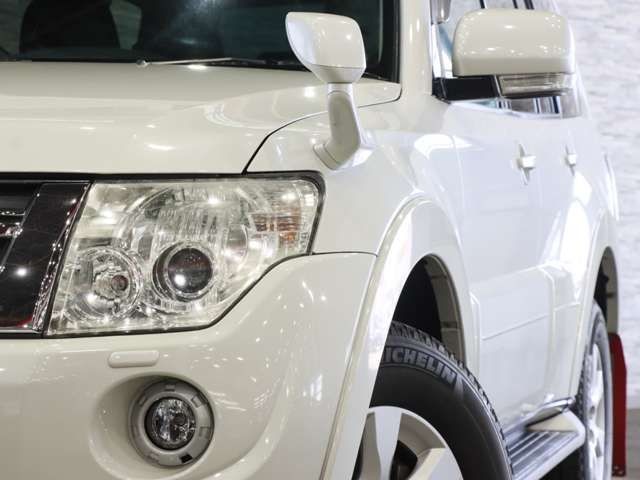 146badea8140bcd325e9157bb7615ef9.jpg