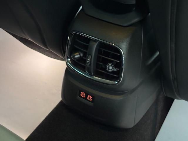 e26ef6d2ab992215a95d270ffef9f242.jpg