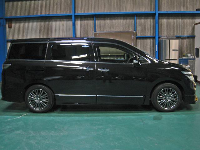 5540679_carP_l_4.jpg