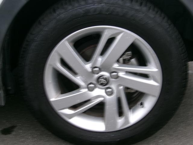 0400014A30260920W00109.jpg