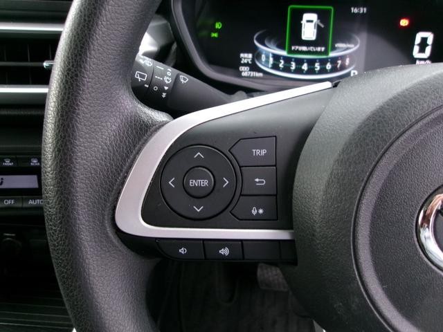 0400014A30260920W00116.jpg