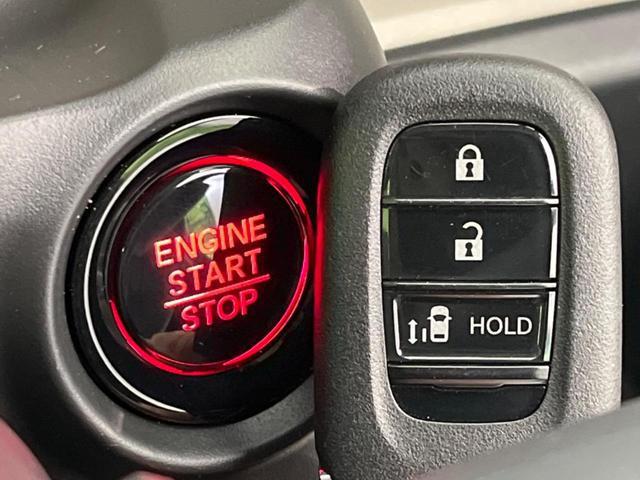 24320135_carP_l_14.jpg